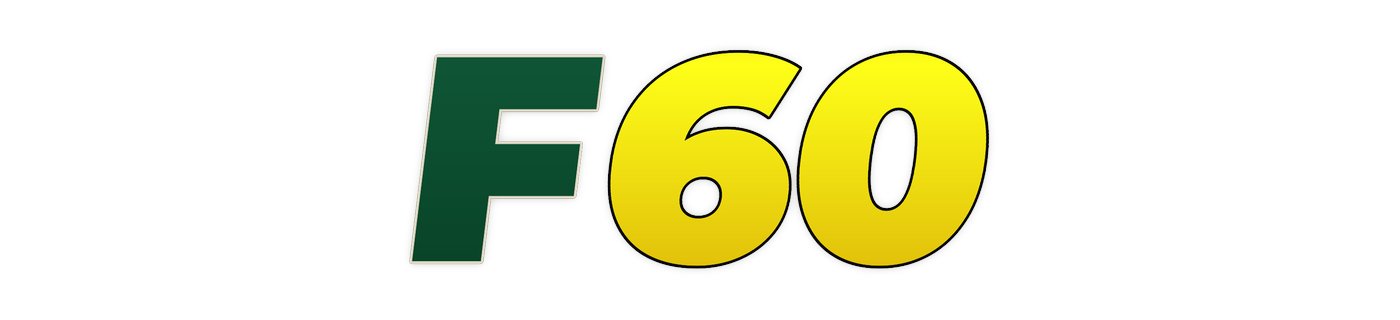 f60